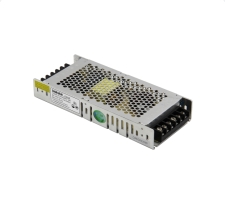 石家庄？低视LED屏电源批发-DS-D43Q200PF-4V5，4.5V，40A