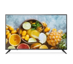 石家庄？蛋卜兰嗫55寸4K显示器-DS-D5055UE-B