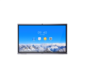 石家庄？祷嵋槠桨-75寸智慧屏-DS-D5B75RD/E Pro