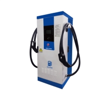 石家庄直流充电桩安装-？低视-DS-TMP201-D2(DC1000V/60KW)