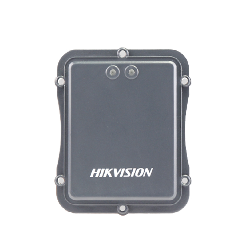 石家庄海康威视防砸雷达-DS-TMG034(防砸)(国内标配)