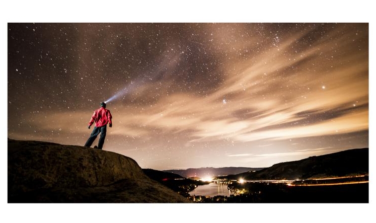 河北石家庄？低视P2.5显示屏/LED室内显示屏/明系列LED显示屏/LED室内-明系列320