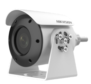 石家庄？导嗫-400万铝合金红外防爆筒机