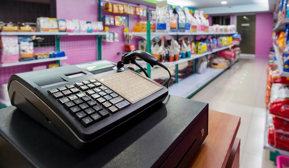 河北石家庄？低视-连锁门店背景音乐管理解决方案