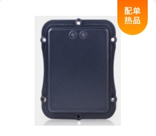 石家庄？档勒⒗状-DS-TMG03A(触发)