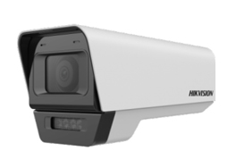 石家庄？导嗫-200万白光全彩筒型PoE网络摄像机（拾音款）