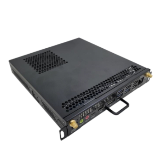 石家庄？低视会议平板-OPS模块DS-D5AC9C5-4S1